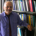 David Michael Ellis