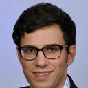 Jonas S. Heitmann