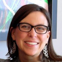 Felisa Preskill Mpp