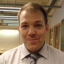 Janos Urbancsok