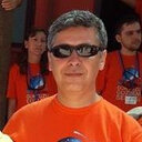 Kadir Uluc
