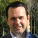 Carlos Lopez-Pavon
