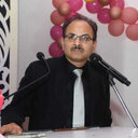 Rakesh Bahl