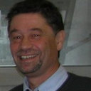 Patrick Fenichel