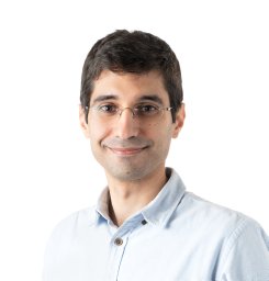 Fernandes Joao Filipe