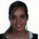 Maria Rodriguez Remirez