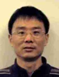 Deliang Wang