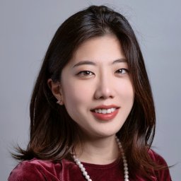 Misol Kwon