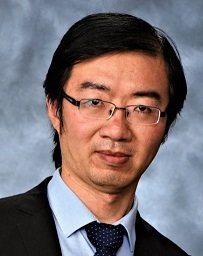 Kanglin Xing
