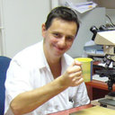 Roland Istok