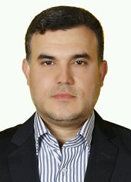 Jomehzadeh Nabi