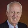 David L. Costill