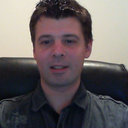 J. Gauthier