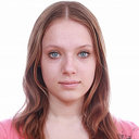 Aleksandra Koroleva