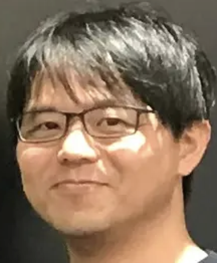 Tohru Nagano