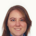 Ilaria Loperto