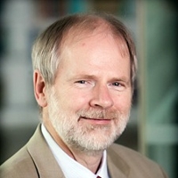 Huw Davies