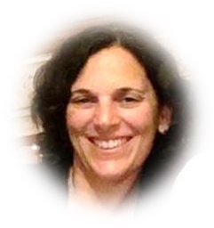 Paula Tucci