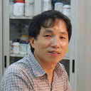 Vu Nguyen Thanh