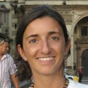 Marina Rubio