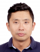 Fei Yuan