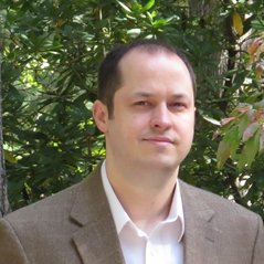 Christian Goulding