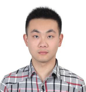 Pin Zhou