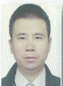 Fan Lu