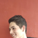 Rafael Acosta
