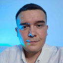Anton Kharchevskii