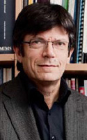 Leon Piterman