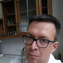 Stanislav Dvoryak