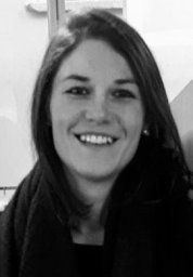 Frederique Vallieres