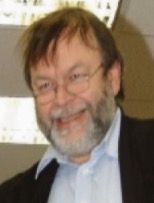 Guenther Reitz