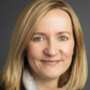 Ina M. Sebastian