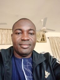 Nnaemeka Chijioke Okorie