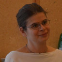 Agnes Moreh