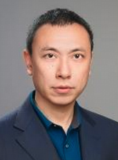 Jie Zheng