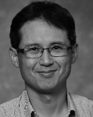 Jungkun Lee