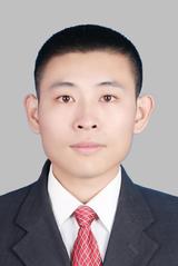 Xiangyu Wang