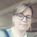 Sandra Lindstrom