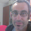Jesus M. Aviles
