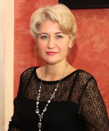 е н романова