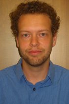 Lucas K. Wagner