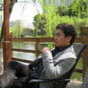 Sen Zhang