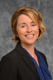 Deanna P. Dannels
