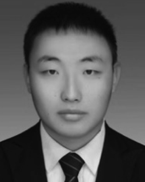 Qi Jia