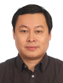 Jun Tian
