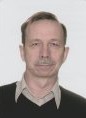 Alexei A. Bokov