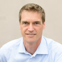 Alexandre Ellison